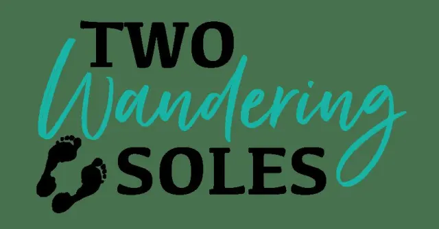 Six Days in the San Juan Islands: Whales, Oysters and the Magic of Orcas Island