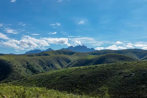 48 hours in the Baviaanskloof: why South Africa's wild kloof deserves more than a drive-through