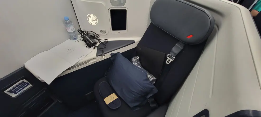 Rove Is Boosting Airline Transfers Up to 50% in October — Here's What That Buys You