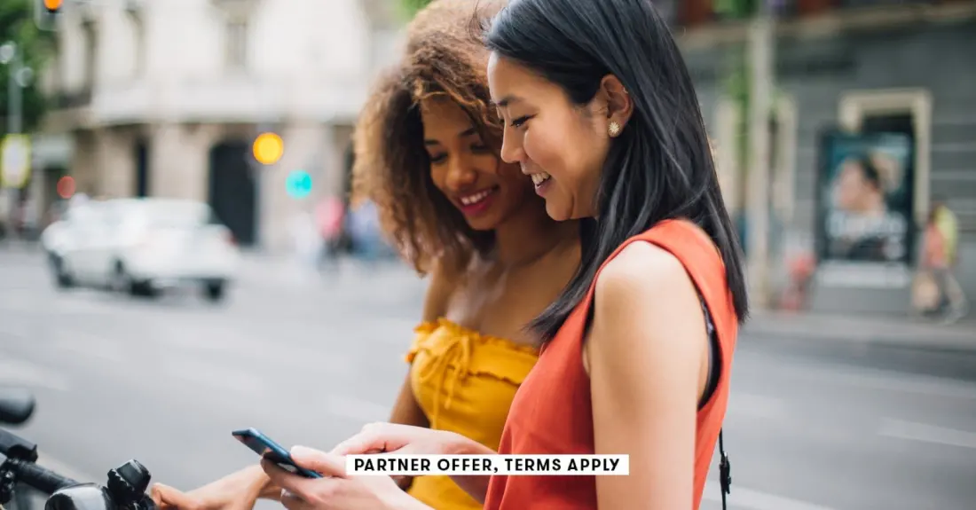 Chase Pay Yourself Back gets fresh Q4 redemption rates — here's what cardholders can get
