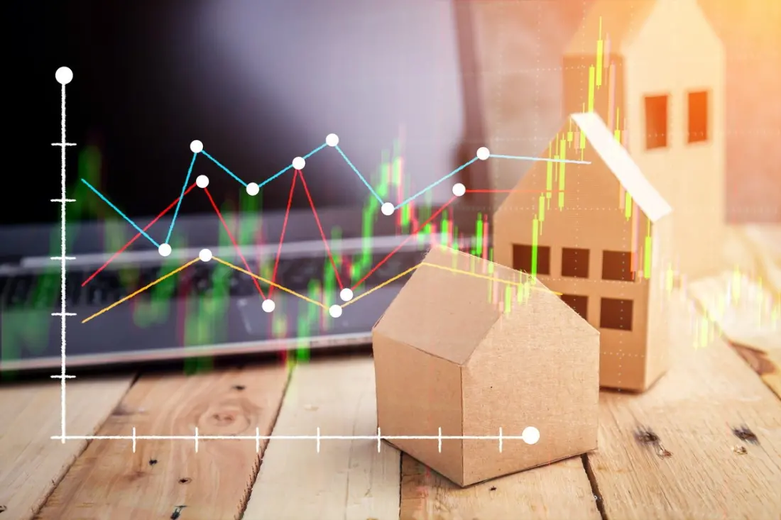 How Mexican Property Prices Really Work — and How to Avoid Overpaying