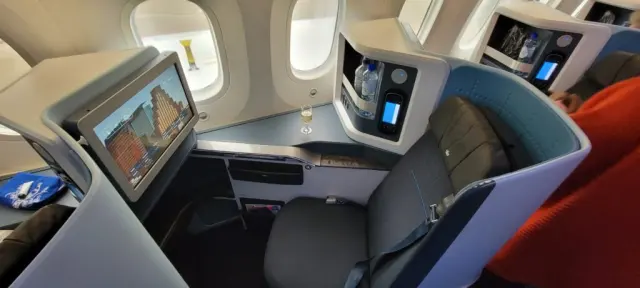 Why the Best Travel Rewards Strategy Is Usually Two Cards, Not One