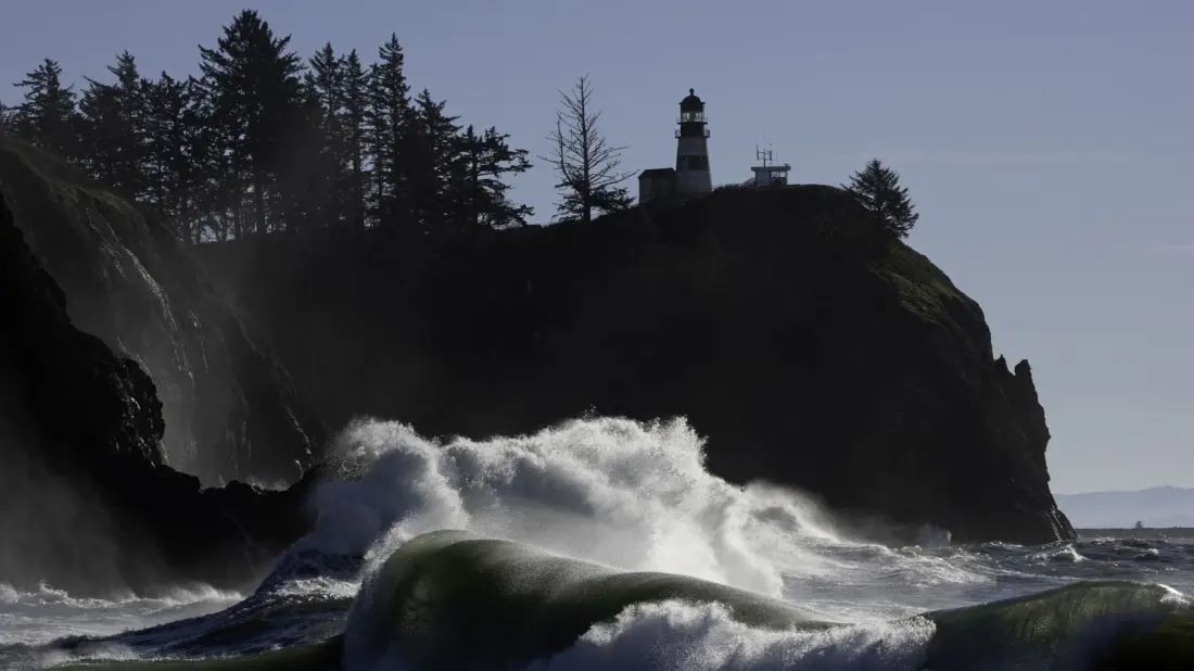 Why Long Beach Peninsula Is Worth Visiting Long After Summer Ends