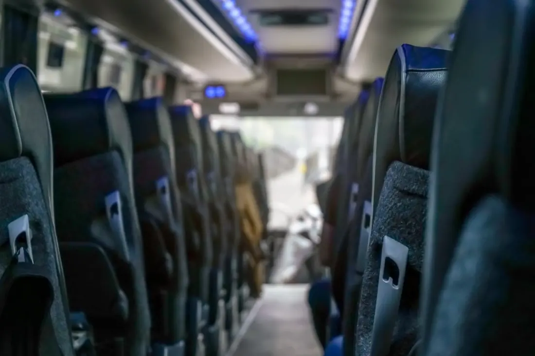 Low water on the Danube turned paid-for Tui river cruises into coach tours — and refunds are refused