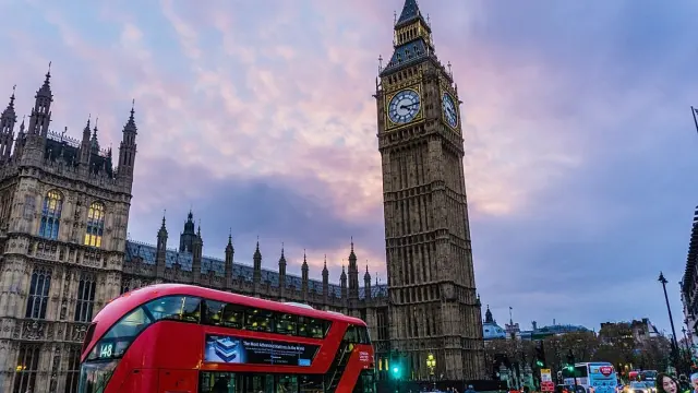 England's tourist tax: how the new overnight levy will work and what it could cost you
