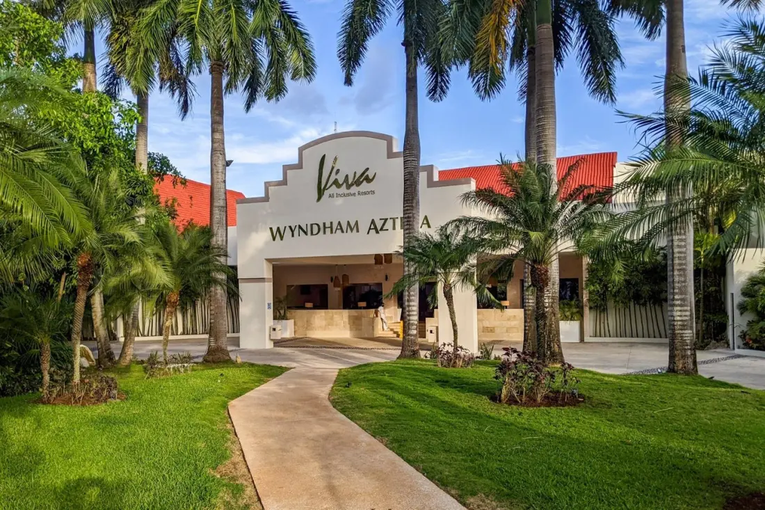 Wyndham Rewards points: every way to earn them, from hotel stays to surveys