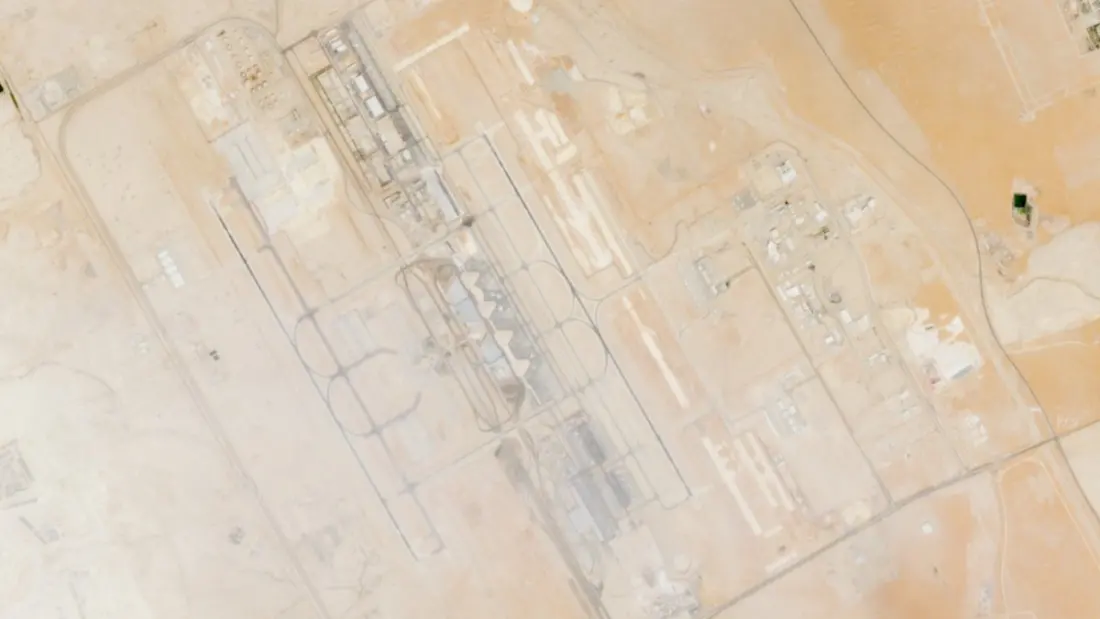 Riyadh airport attack kills 12 and shuts Saudi Arabia's main hub as world leaders condemn strike
