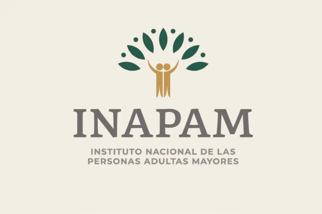 Mexico's INAPAM Card: Free Seniors' Discounts From Bus Fares to Property Tax
