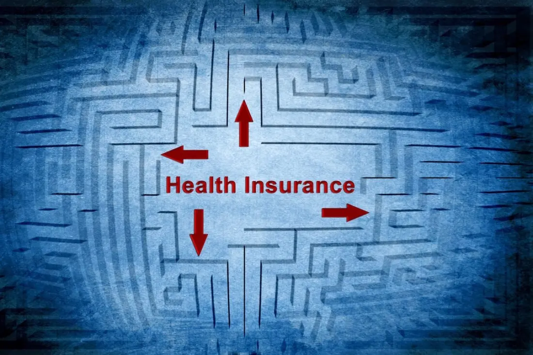Getting Health Cover in Mexico: What Travellers and Residents Need to Know