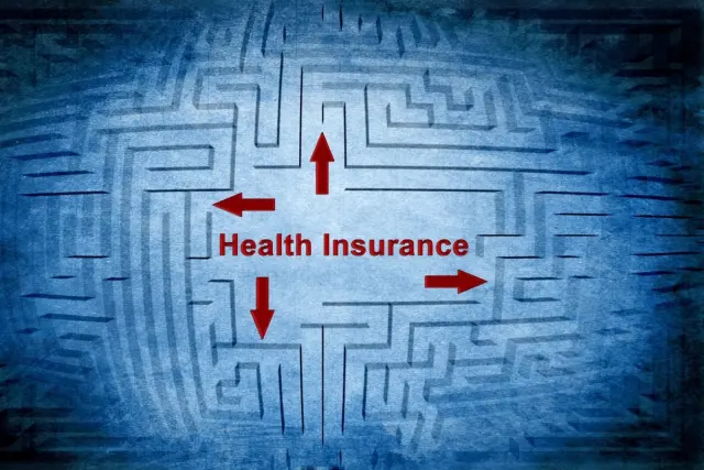 Getting Health Cover in Mexico: What Travellers and Residents Need to Know