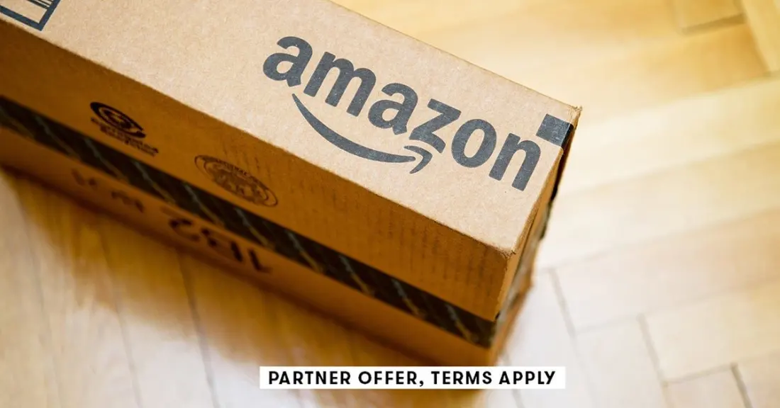 Which credit card actually pays you the most for shopping on Amazon?