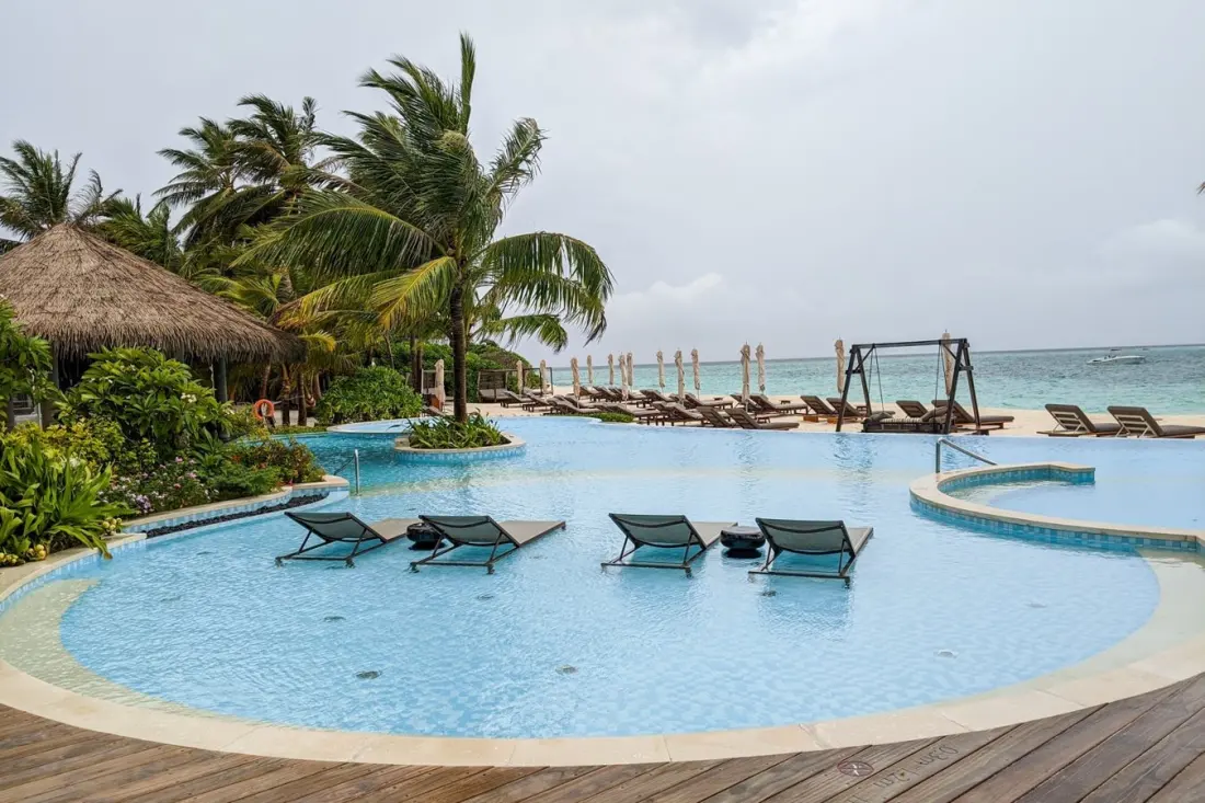 IHG One Rewards explained: elite tiers, Milestone Rewards and when the $225 Ambassador membership pays off