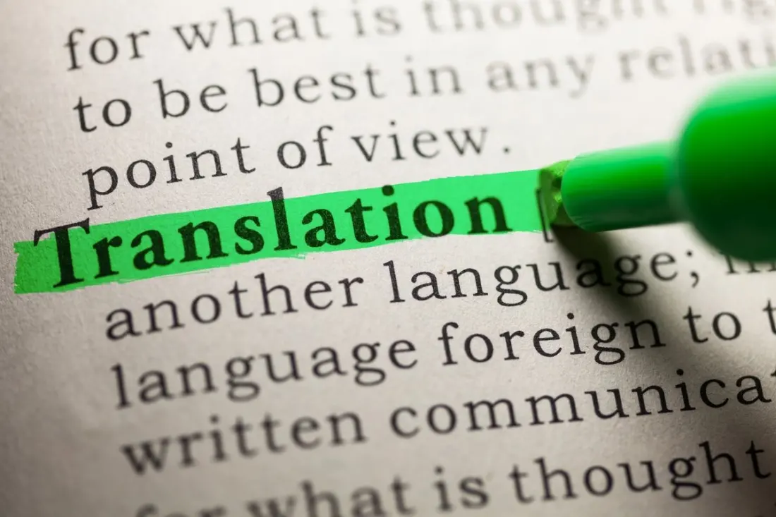 Moving to Mexico? Your Foreign Paperwork Needs a Certified Spanish Translation