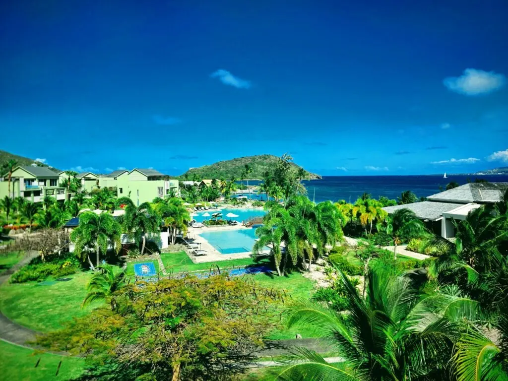 Bilt's 1:1 Hyatt transfers end December 31 — what points collectors should do now