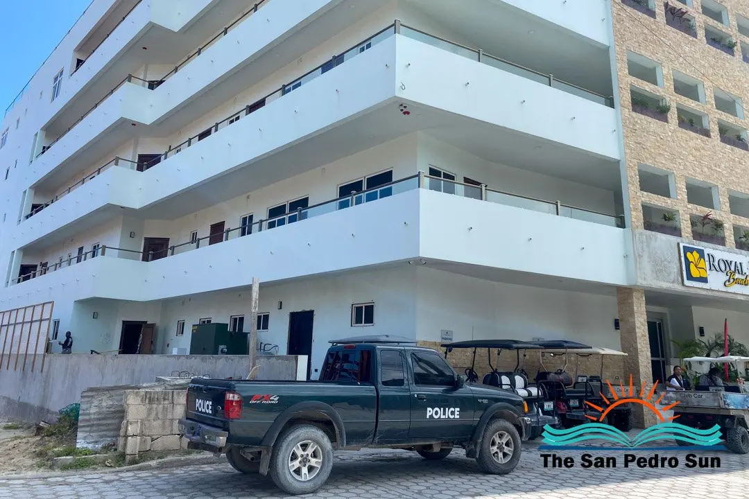 Architects Dropped from US$100M Lawsuit Over Carbon Monoxide Deaths at Belize Resort