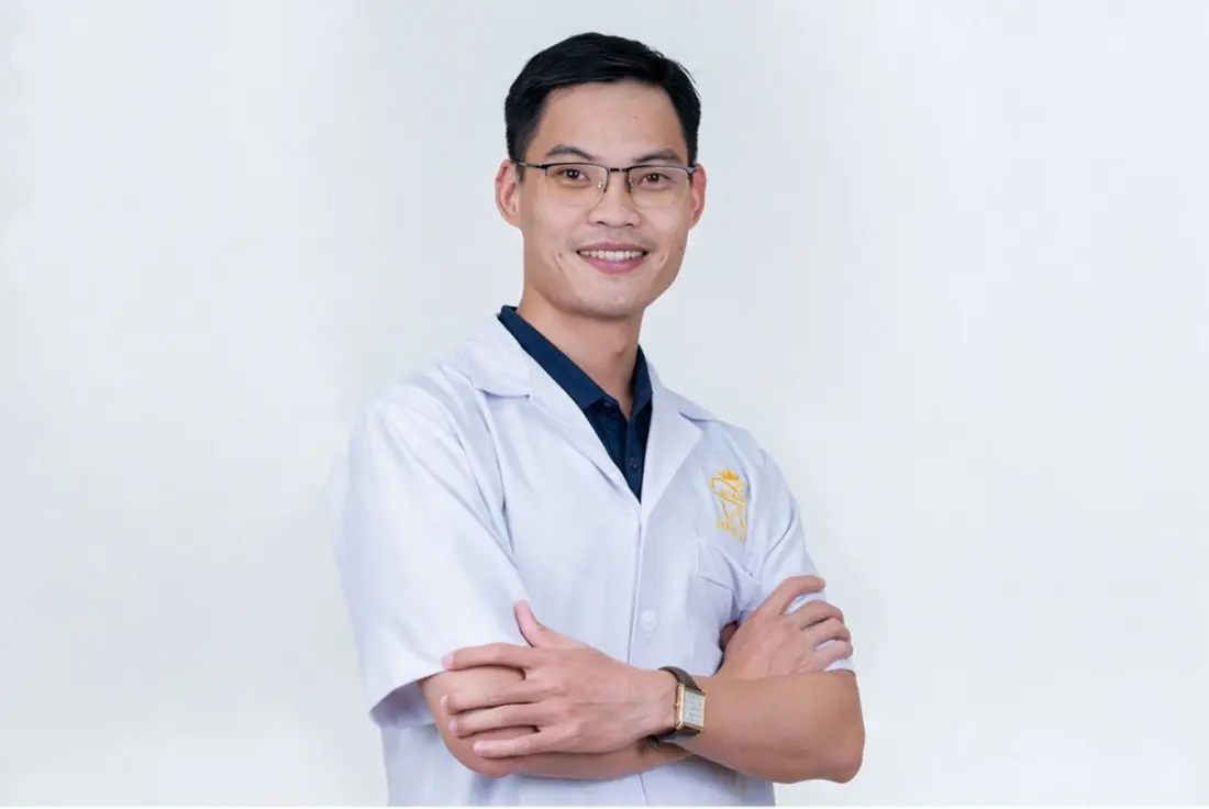 Dental Implants in Vietnam: What a Hanoi Specialist Wants Patients to Know Before They Fly In