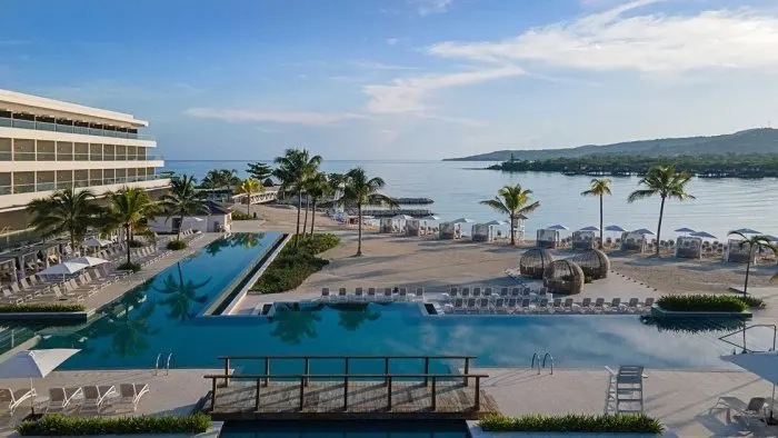 Jamaica to host World Travel Awards Caribbean & The Americas Gala in October 2026