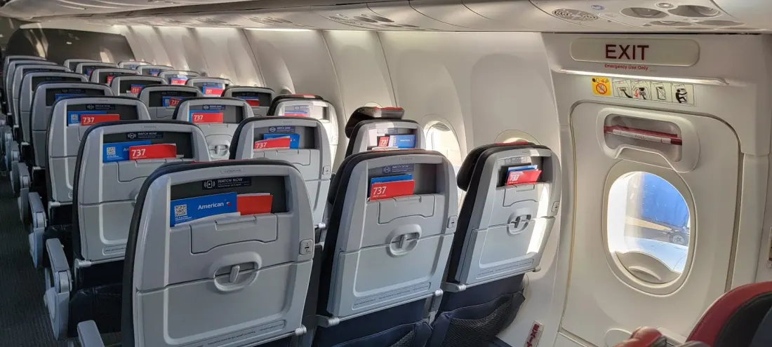When Basic Economy Costs $313 Less Than the Exact Same Coach Seat, Loyalty Starts to Look One-Sided