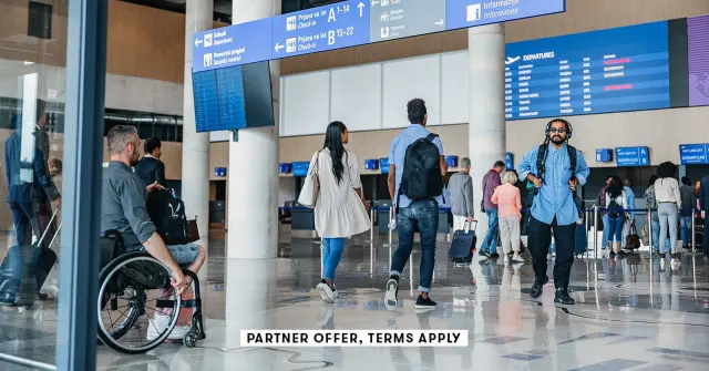 Capital One Venture X: your questions answered, from welcome bonuses to lounge access