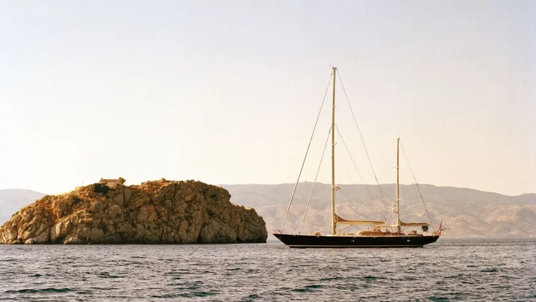 Readers have spoken: the world's best islands for 2026, region by region