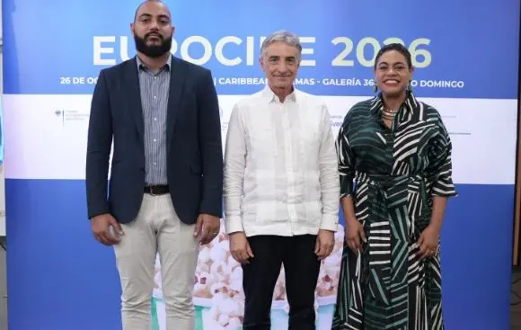 EUROCINE 2026 brings 14 contemporary European films to Santo Domingo screens this October