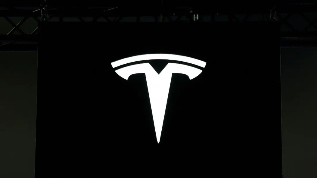 Tesla renames 'Full Self-Driving' to 'Assisted Driving' across Europe