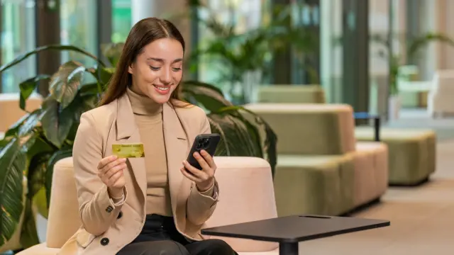The Best Hotel Credit Card of 2026 Isn't Marriott or Hyatt — It's Wyndham