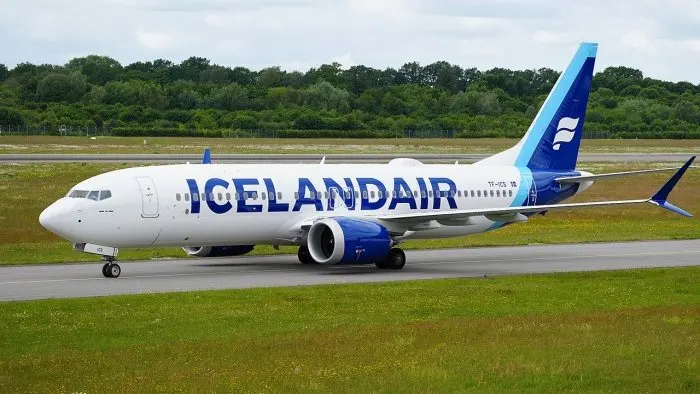 Icelandair adds nonstop St. Louis flights for summer 2027 — and a Madrid comeback