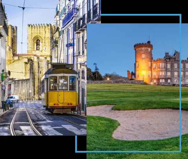 Oyster Estate: Greenport's Greenporter Hotel Reborn on Long Island's North Fork