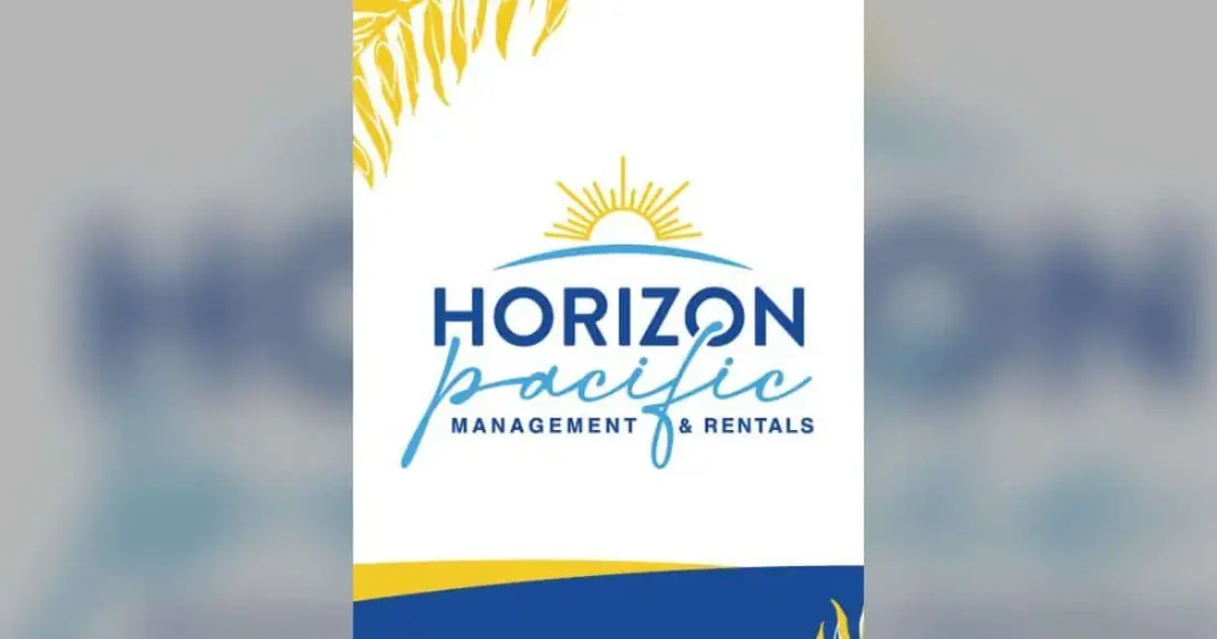 Who's Behind Your Tamarindo Rental? A Look at Horizon Pacific on Costa Rica's Gold Coast