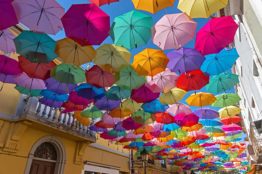 Insuring a Home in Mexico: Why the Policy You Pick Depends on Where You Buy It