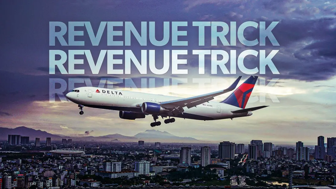 Why Airlines Are Flying the Boeing 767 on Four-Hour Routes in Its Final Years