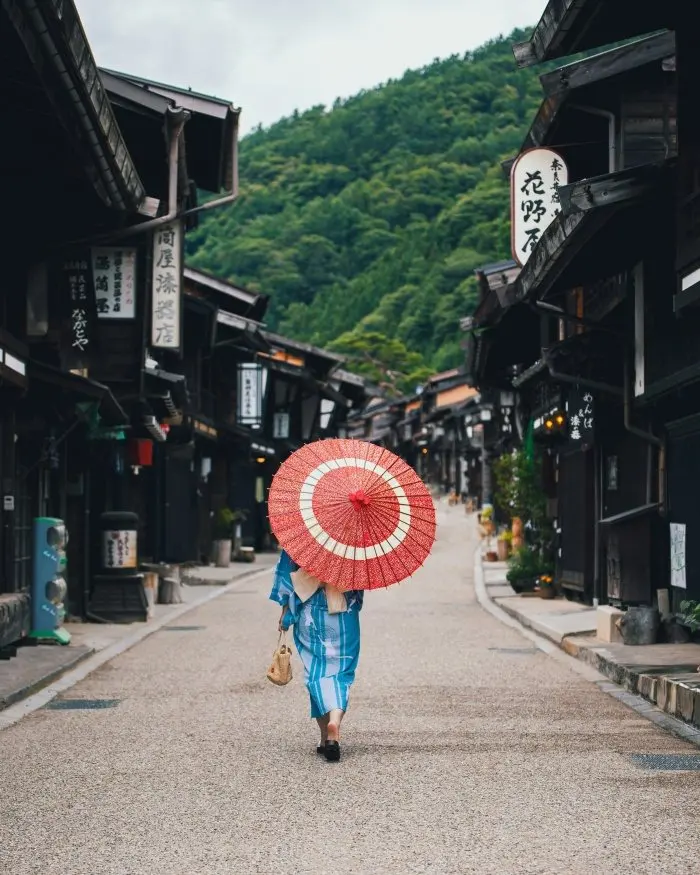 Unforgettable Travel launches Asia specialist after enquiries jump 226%