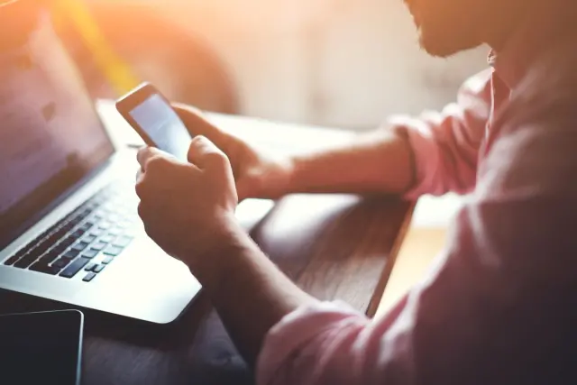 Mexico's pre-pay SIM registration deadline: what travellers and expats need to know