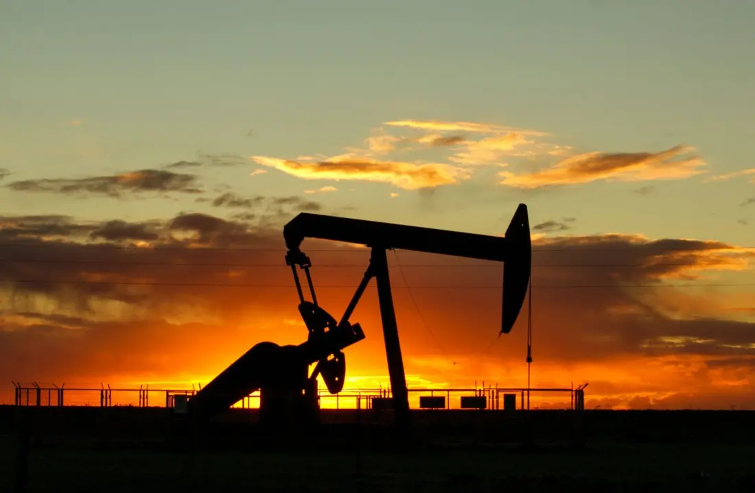Croatia Taps Its Underground Heat: Four Cities on Track for Geothermal Heating by 2030