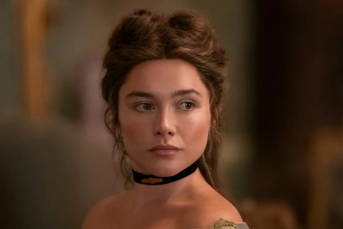 Ōamaru's Victorian streets star as Salinas in Netflix's East of Eden
