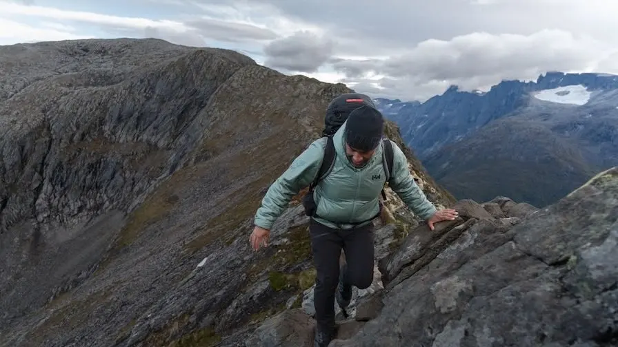 How to Save on Helly Hansen Ski and Outdoor Gear Right Now