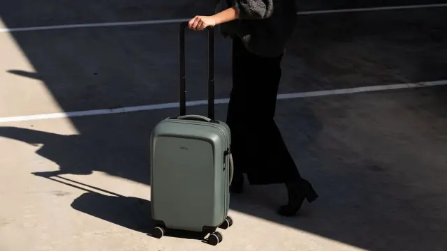 Bellroy's September 2026 deals: up to 40% off travel bags, kits and bundles