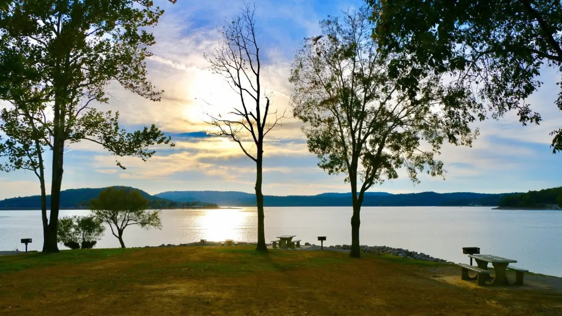 Baxter County, Arkansas: The Quiet Ozark Corner Retirees Are Choosing Over Florida