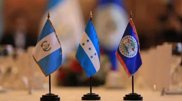 Belize's border disputes head to The Hague: what the 2027 ICJ hearings mean for travellers