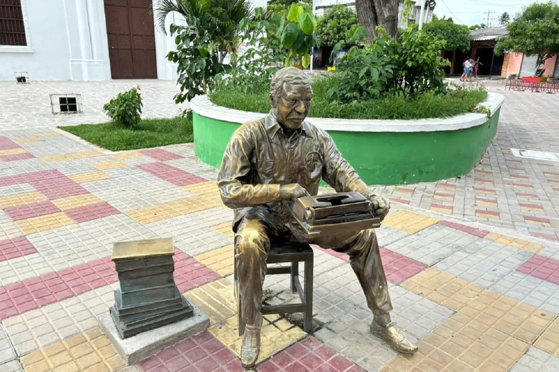 Latin America's Nobel Record: A Region of Writers and Peacemakers, Not Scientists