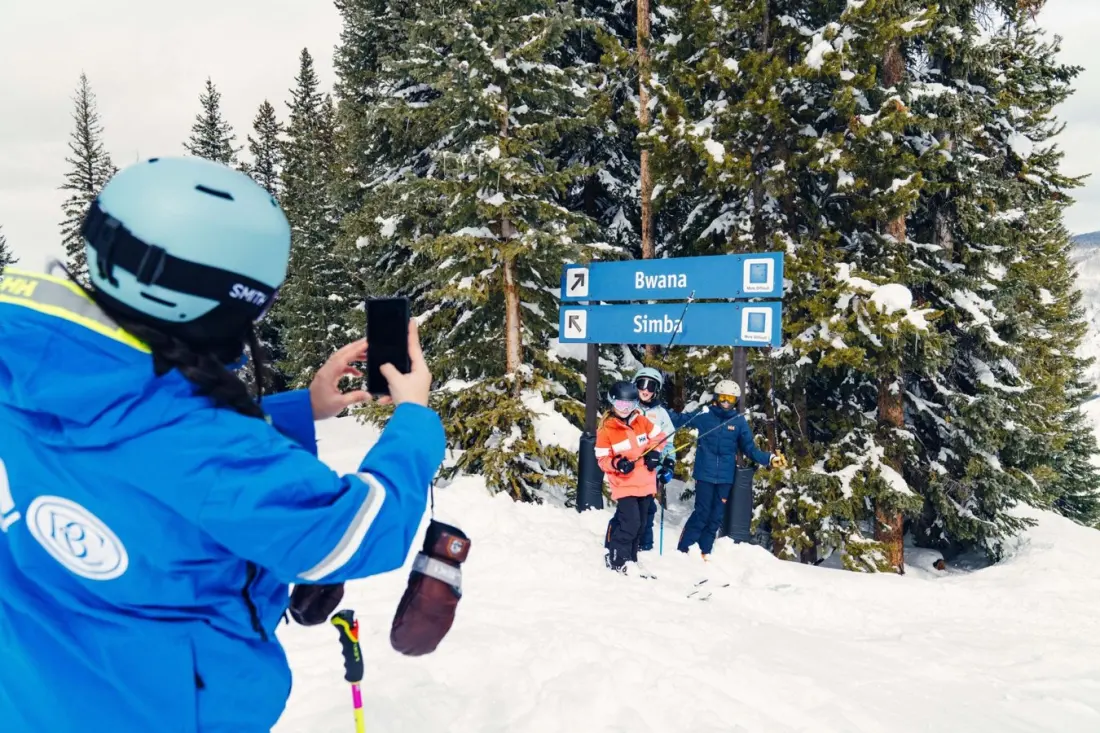 Ski Pass Deadlines: Epic and Ikon Prices Rise October 7-8
