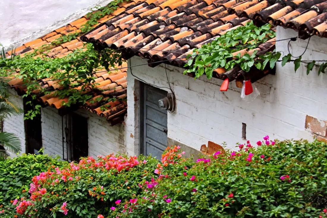 Why Moving to Mexico Is Increasingly About Living Simpler, Not Just Cheaper