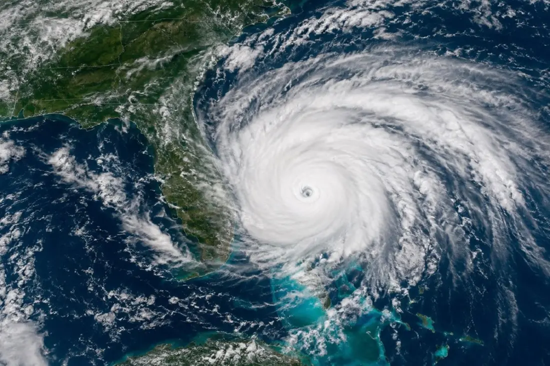 Hurricane Isaias Kills Four as It Hits Florida's Panhandle — What Travellers Should Know
