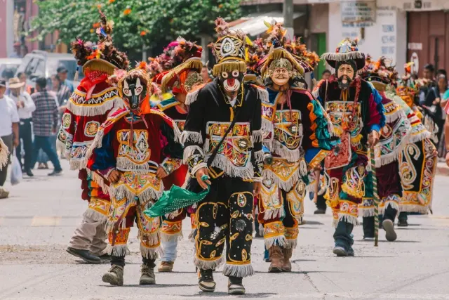Antigua, Atitlán and Tikal: why Guatemala is Central America's culture capital