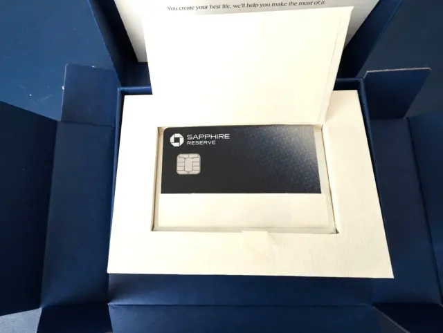 CardPointers Automates Your Credit Card Deals — and It's Half Price Until the End of September