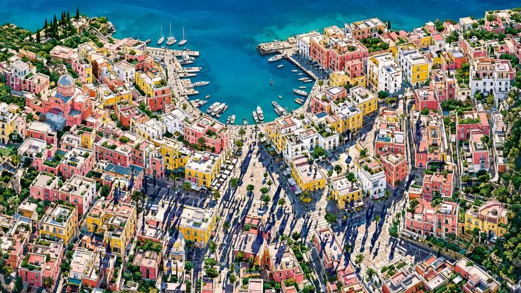 Tourist Taxes Are Soaring Everywhere — and Travellers Are the Easy Target