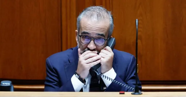 Portugal demands answers after cockpit attack on Flydubai Dubai–Tel Aviv flight