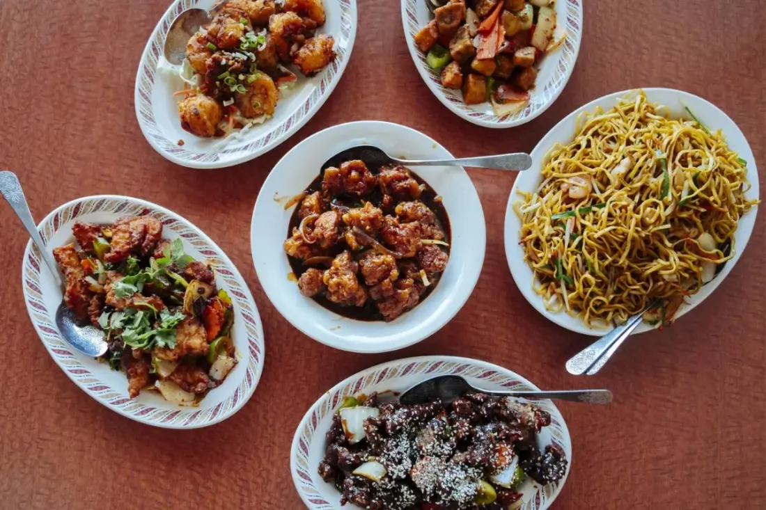 Eating the world in Toronto: why the city's immigrant neighbourhoods beat its trendiest dining strips
