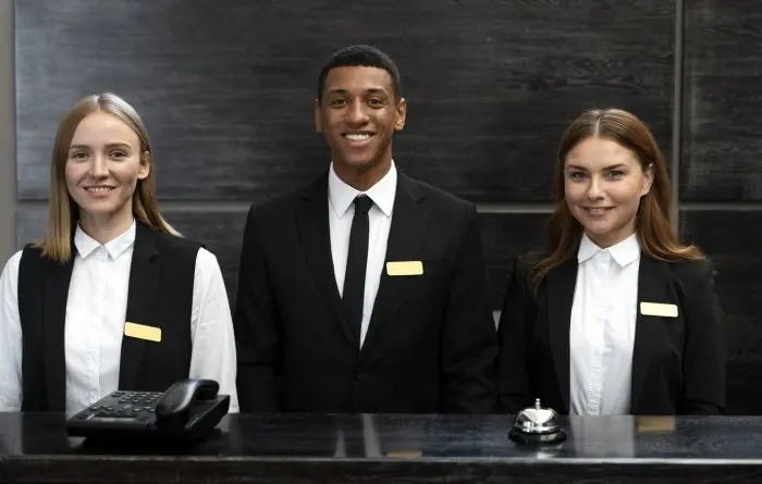 Why Ubuntu Still Runs the Show in South African Hospitality